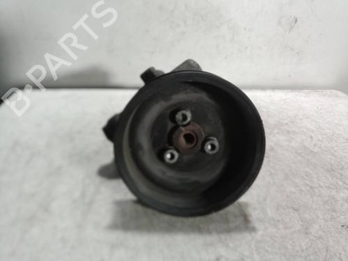 Used Steering pump SEAT IBIZA II (6K1) [1993-2002]  6585937