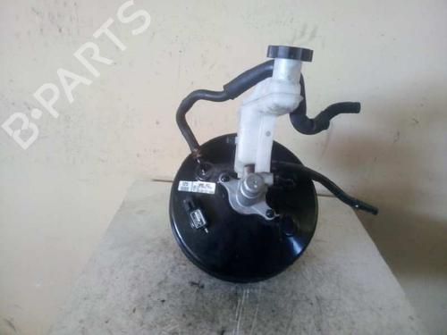 Servo brake KIA SPORTAGE III (SL) 1.7 CRDi | BP2819906M42 