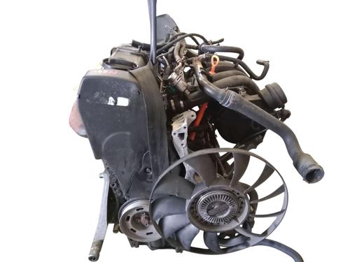 Engine VW PASSAT B5 (3B2) 1.6 | BP30096192M1 