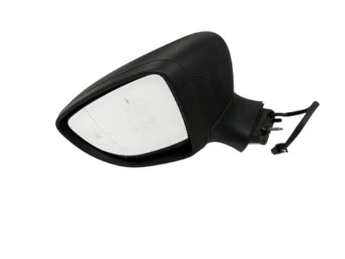 Used Left mirror RENAULT CLIO IV (BH_) [2012-2021]  30325974