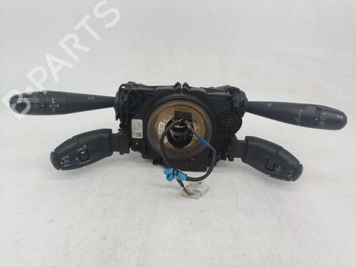 Used Switch CITROËN C3 II (SC_) [2009-2026]  32115792