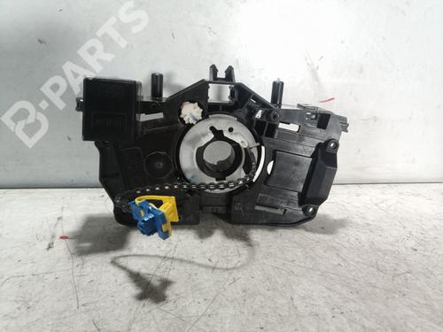 Used Squib airbag Squib airbag DACIA SANDERO II 1.2 (73 hp) 7453415 7453415