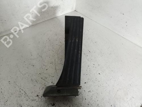 Used Pedal BMW 5 Touring (E61) [2004-2010]  19264484