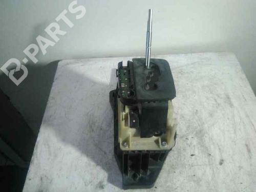 Used Automatic gearbox selector Automatic gearbox selector MERCEDES-BENZ B-CLASS Sports Tourer (W245) B 180 CDI (245.207) (109 hp) 7416495 7416495