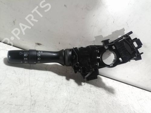Used Steering column stalk TOYOTA PRIUS (_W3_) 1.8 Hybrid (ZVW3_) (99 hp) 6996187