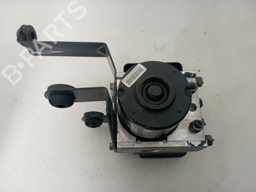 Used ABS pump ABS pump FORD FOCUS II Saloon (DB_, FCH, DH) [2005-2026] 33336515 33336515