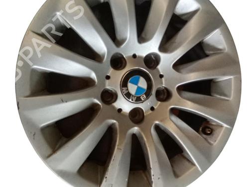 Rim BMW 3 (E90)  | BP23023273C45 