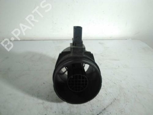 Used Mass air flow sensor BMW 1 (E87) [2003-2013]  5414343