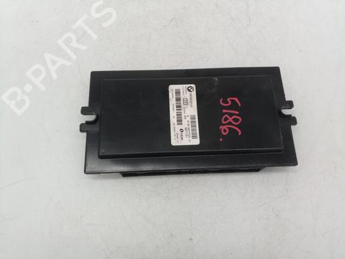 Elektronik Modul für BMW 3 (E90) 330 d (245 hp) 29748866