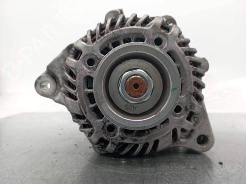 Alternator HONDA JAZZ IV (GK_) 1.3 | BP11180230M7 