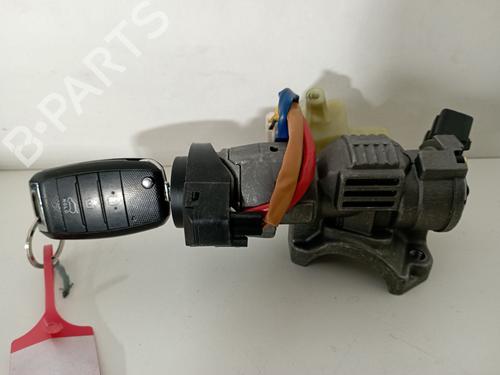 Annen Annen KIA CEE'D (JD) [2012-2018] 33952410 33952410