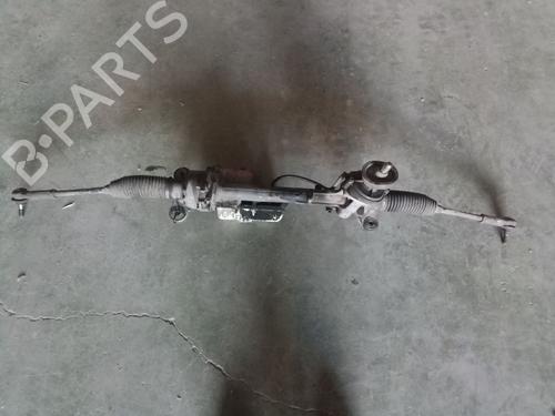 Used Steering rack Steering rack VW PASSAT B6 Variant (3C5) 2.0 TDI (110 hp) 33982877 33982877