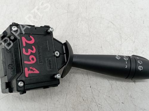 Used Steering column stalk DACIA SANDERO II [2012-2025]  21091875
