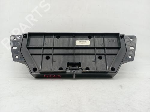 Climate control LAND ROVER FREELANDER 2 (L359) 2.2 SD4 4x4 | BP36258681I5 - Image 2
