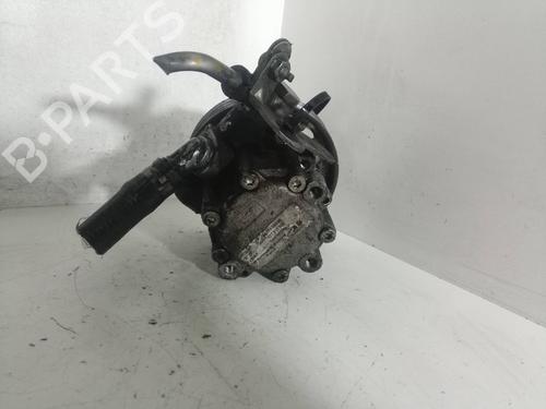 Steering pump CITROËN XSARA (N1) 1.9 TD | BP11919979M99 