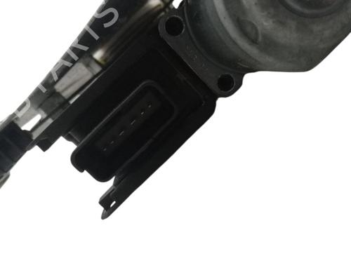 front-left-window-mechanism-peugeot-508-i-8d_-2010-2011-2012-2013-2014-2015-2016-2017-2018-32115892 main image