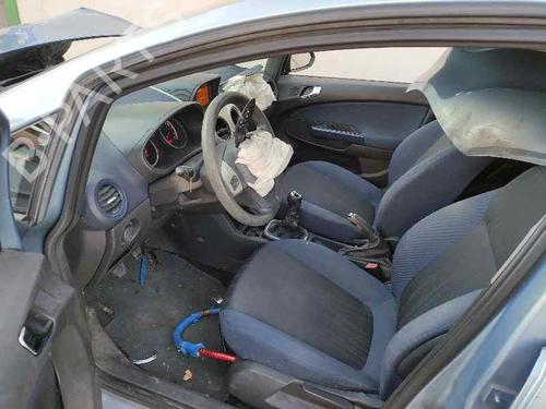 Fuse box OPEL CORSA D (S07) | BP8332000E1 - Image 10
