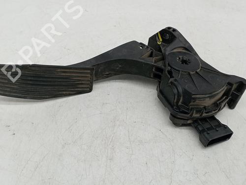 Used Pedal OPEL ASTRA J (P10) [2009-2016]  20640732