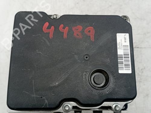 ABS pump CITROËN C4 I (LC_)  | BP19314371M43 