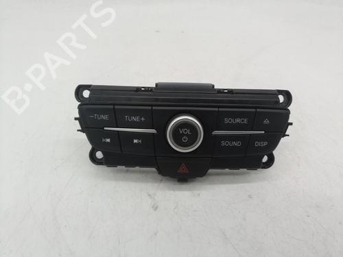 Interruttore FORD FOCUS III [2010-2020]  31881851