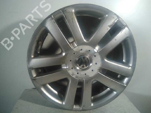 Used Rim VW GOLF V (1K1) 2.0 TDI 16V (140 hp) 5605732
