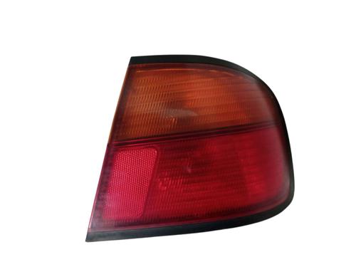 BP30568679C35 main image