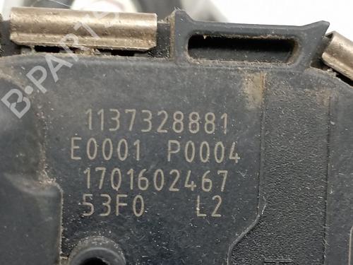 Other FORD FOCUS III 1.0 EcoBoost | BP21501487O1 