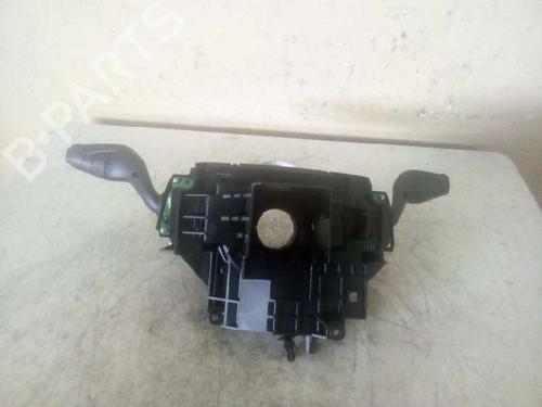 Switch FORD FOCUS III  | BP3160730I30 