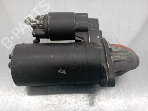 Starter BMW 3 Compact (E46) 316 ti | BP10967629M8 