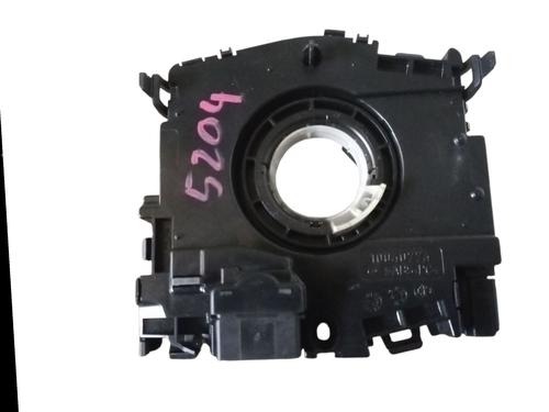 Squib airbag SEAT LEON ST (5F8)  | BP29157075C102 