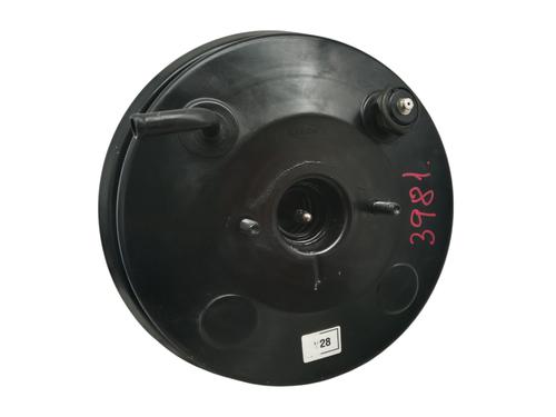 Servo brake KIA SORENTO I (JC) 2.5 CRDi | BP29861779M42