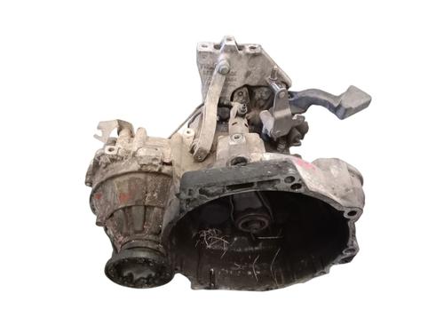 Used Gearbox Gearbox VW GOLF V (1K1) [2003-2010] 33694410 33694410