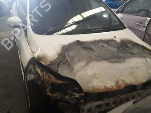 FORD FOCUS III [2010-2020] 234789