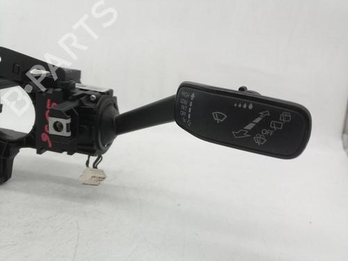 Spak kontakt SEAT LEON (5F1)  | BP29020877I30