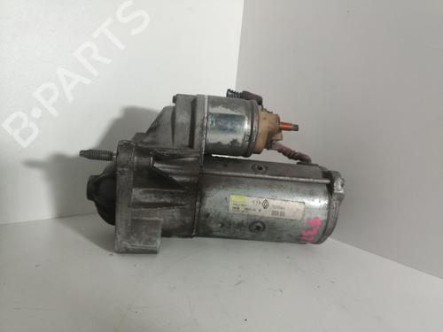 starter-renault-laguna-ii-bg01_-2001-2002-2003-2004-2005-2006-2007-32721715 main image