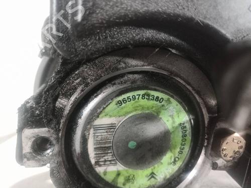 Steering pump CITROËN XSARA PICASSO (N68) 1.6 HDi | BP7850648M99 