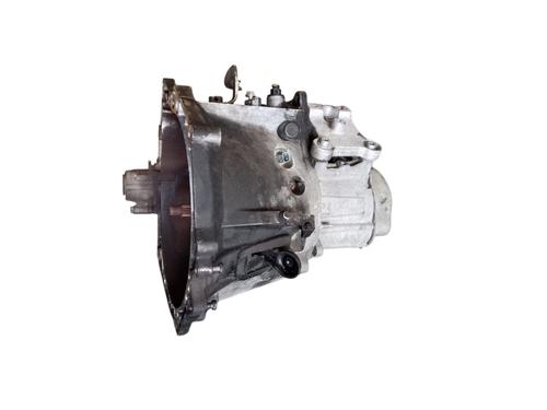 Gearbox CITROËN BERLINGO MULTISPACE (B9) | BP36436764M3 - Image 3