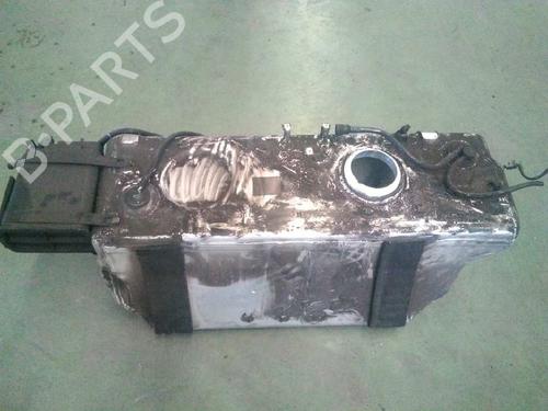 BP5794894C62 | Bensintank MASERATI QUATTROPORTE V 4.2 BP5794894C62