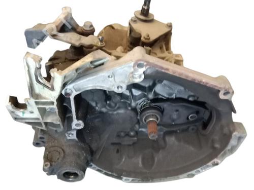Used Gearbox Gearbox 37801724 37801724