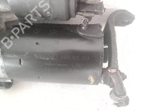 Startmotor AUDI A4 B6 (8E2) 1.8 T | BP15689973M8 
