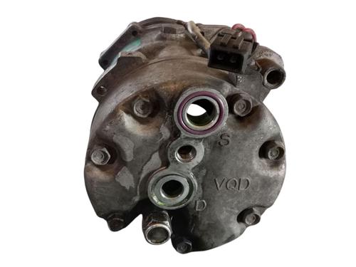 AC compressor VW GOLF III (1H1) | BP30097522M34