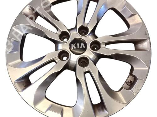 Fælk Fælk KIA CEE'D (JD) [2012-2018] 34348517 34348517