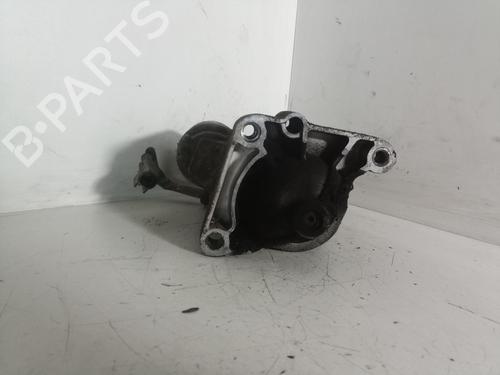 Starter NISSAN INTERSTAR Van (X70) | BP36435259M8 - Image 2