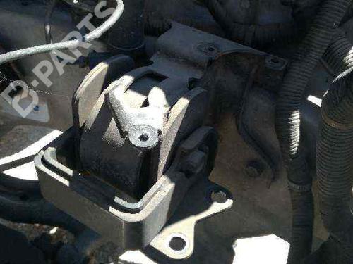 Used Engine mount Engine mount HYUNDAI SANTA FÉ I (SM) 2.0 CRDi 4x4 (113 hp) 10252142 10252142