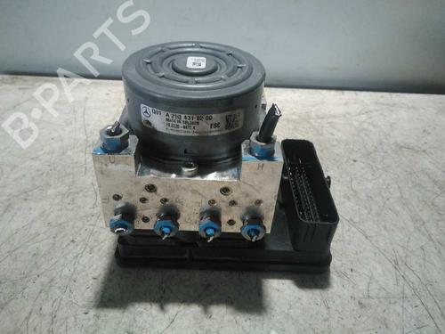 BP5778640M43 main image