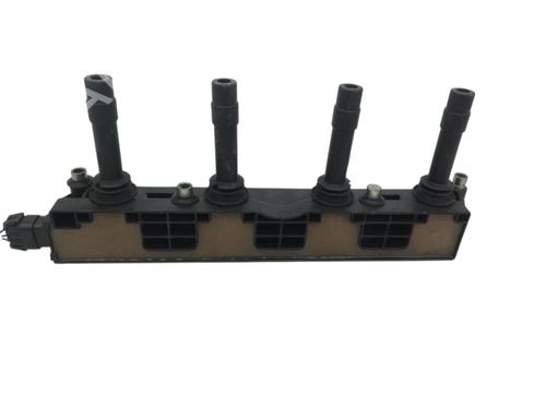 ignition-coil-opel-zafira-a-mpv-t98-1999-2000-2001-2002-2003-2004-2005-2006-32273416 main image