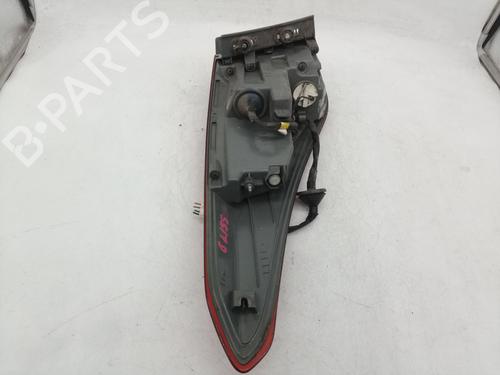 Right taillight HYUNDAI i40 I CW (VF) 1.7 CRDi | BP32374751C35