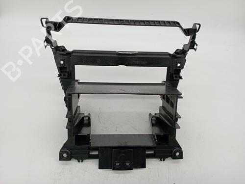 Electronic module BMW X3 (F25) xDrive 20 d | BP13466837M83 