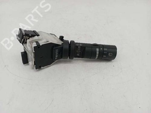 Used Steering column stalk NISSAN QASHQAI / QASHQAI +2 I (J10, NJ10, JJ10E) 1.6 (114 hp) 10370346