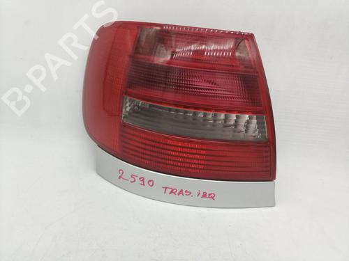 Feu arrière gauche AUDI A4 B5 (8D2) 1.9 TDI (116 hp) 31148694